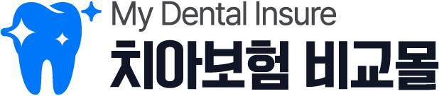 로고