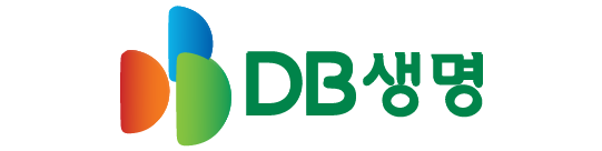 DB생명