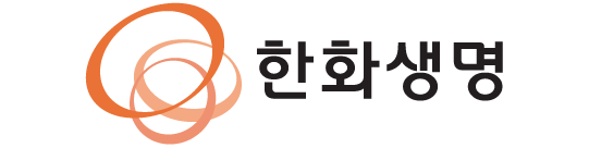 한화생명