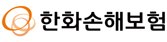 한화손해보험