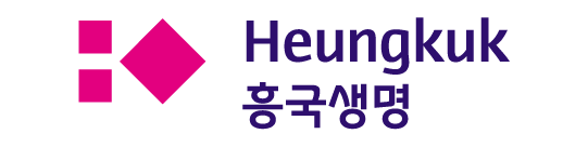 흥국생명