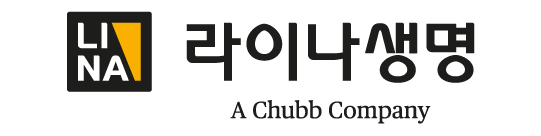 라이나생명