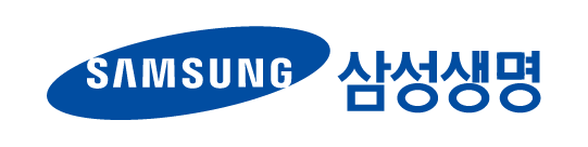 삼성생명