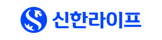 신한라이프